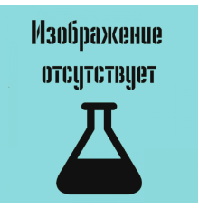 Пробка DURAN Group шлиф NS24/29, восьмиугольная, коричневое стекло